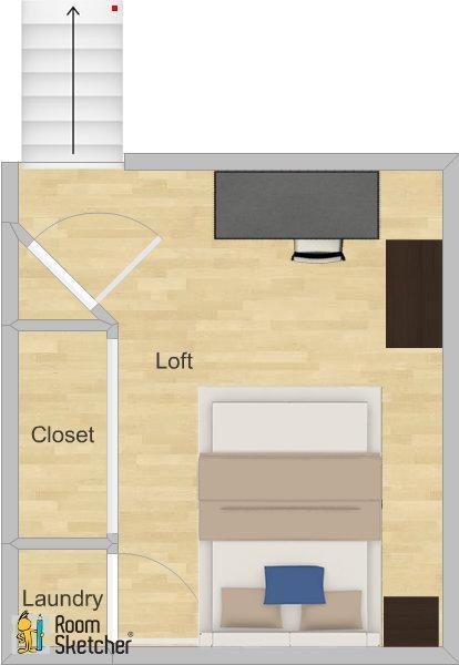 Vail View Loft - Slope-View Condo, Free Bus For Quick Access To Vail Village Bagian luar foto