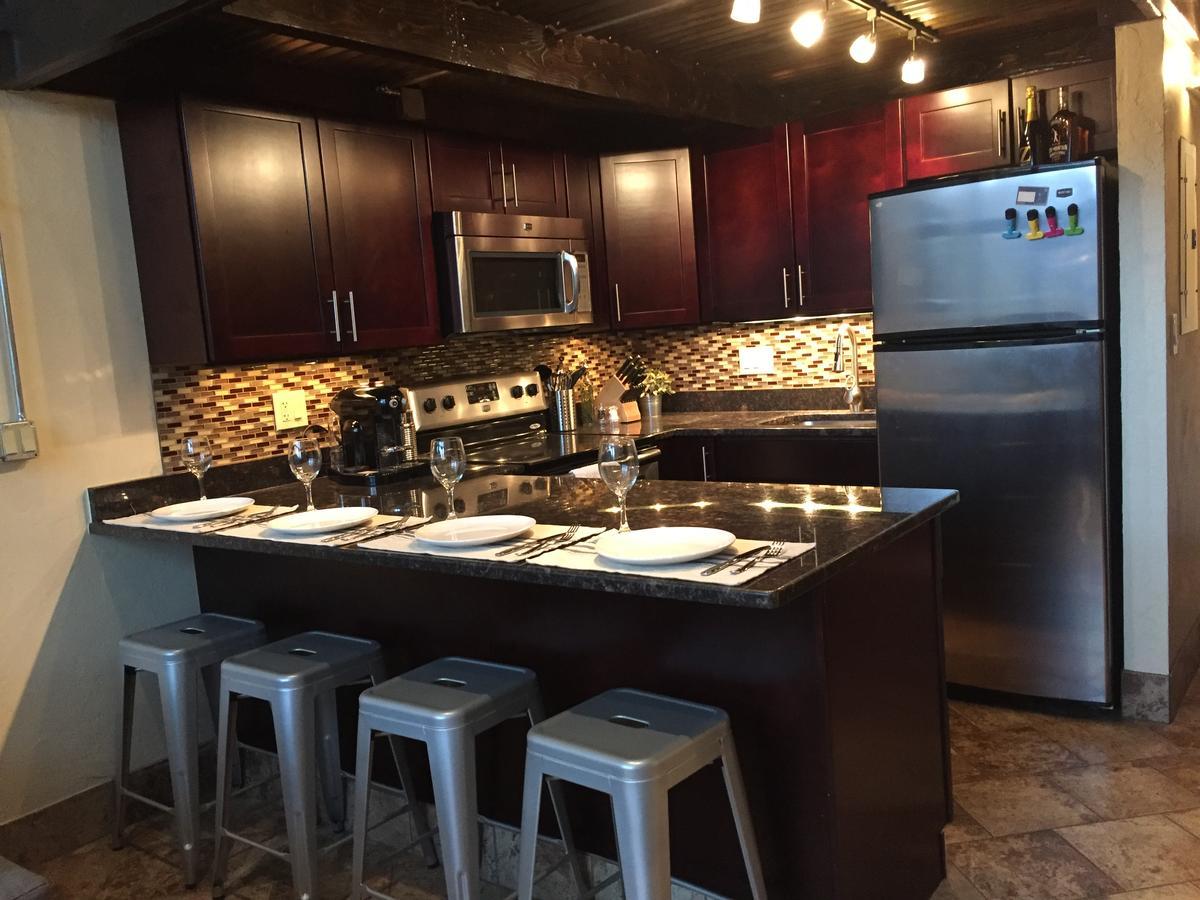 Vail View Loft - Slope-View Condo, Free Bus For Quick Access To Vail Village Bagian luar foto