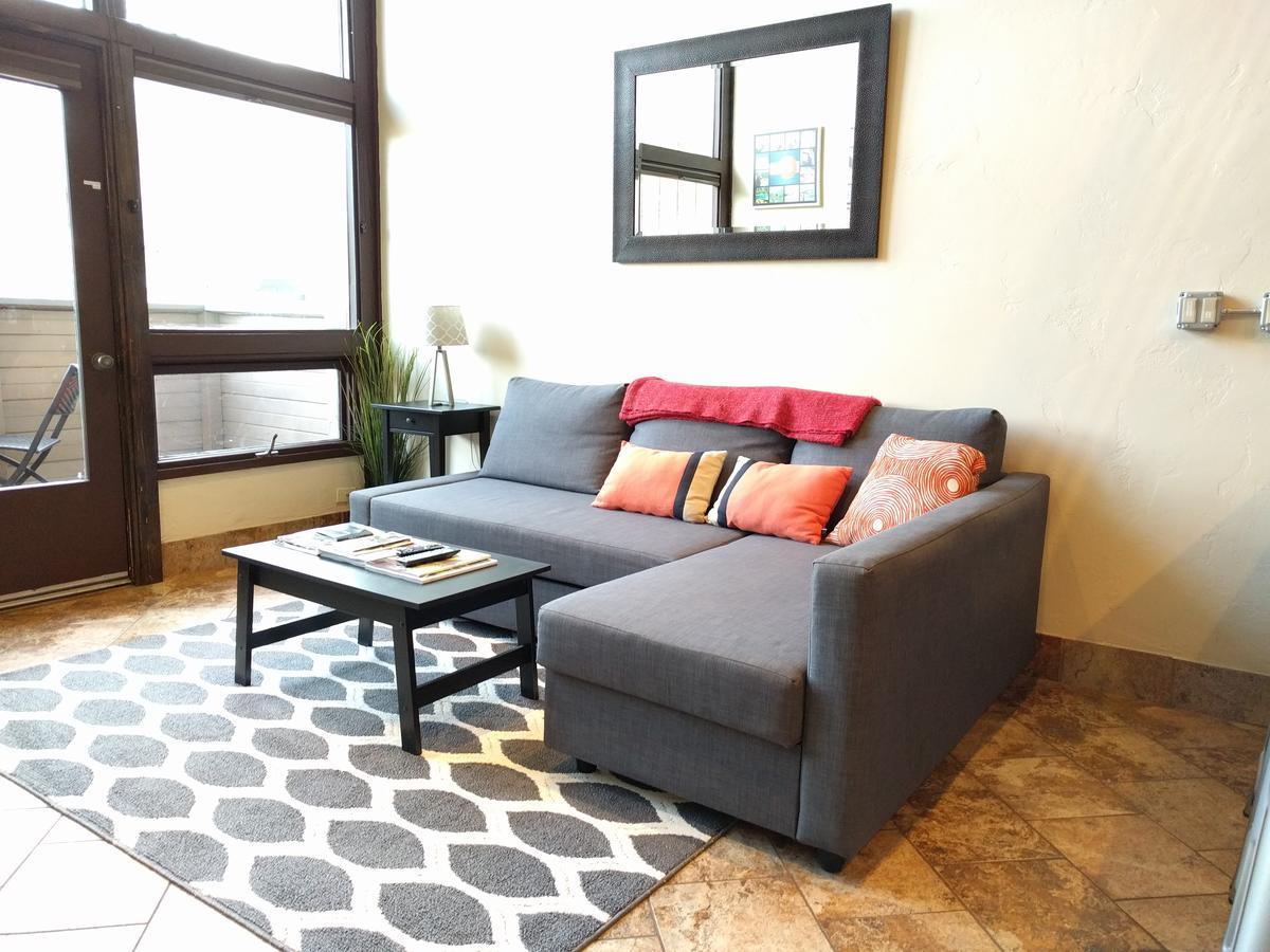 Vail View Loft - Slope-View Condo, Free Bus For Quick Access To Vail Village Bagian luar foto